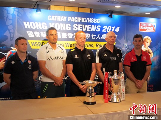 ��۹��������������Ʊ������12���˴ι���