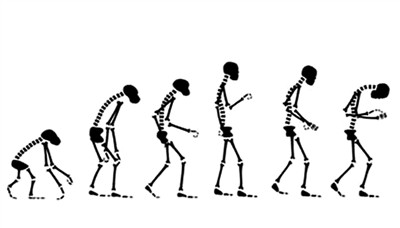 香港男童玩平板电脑一夜近视飙到400多度