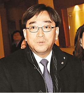 高永文:鸡苗成长香港活鸡供应紧张可望纾缓