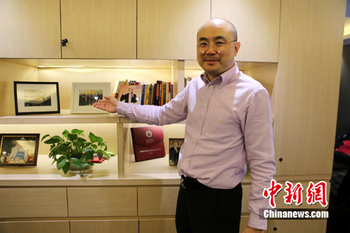 �ڵؿ�͵������ܲã����и������˵�θ