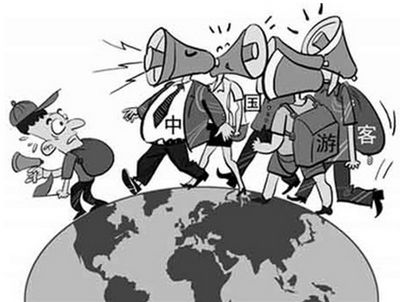 点图查看下一页