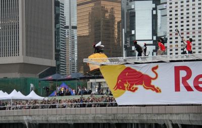 点图查看下一页