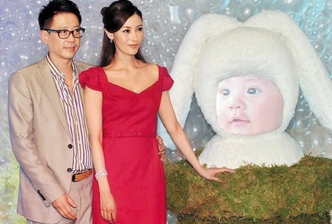 �Ƹ���֪�����ѱȼ�����Ĵ�����Ӱ���������¸�