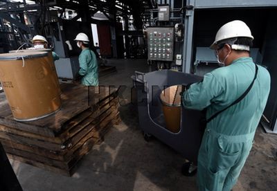 点图查看下一页