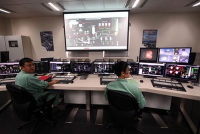 点图查看下一页