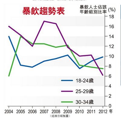 �ҳ�ѵ�����ơ�������������걩������