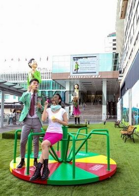 点图查看下一页