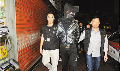 ��ۺ�����Ա�ư���Ů�鱻�����󺺱�����Σ