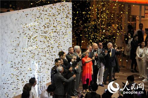 点图查看下一页