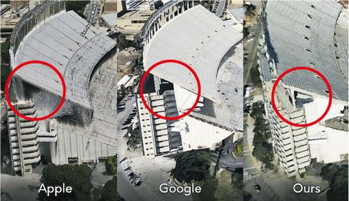 ����з���ά��ͼ���ɼ���ƽ���ձ�����ȫ�Զ�