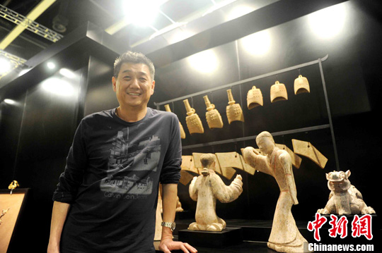 ��۹��ʹ���չ�����ˣ��й��ؼ���������ڣ�ͼ��