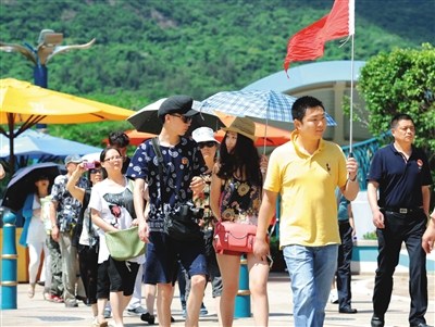 �۸����������������ο�������۸��������