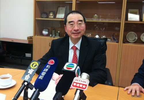 �۸�ί�ι��չ�Ϊ�ྯ��������ϯ6��1����Ч