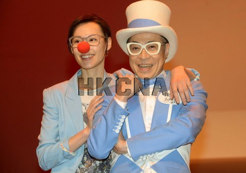 ͼ��ղ����������ʩΪ��̨����������