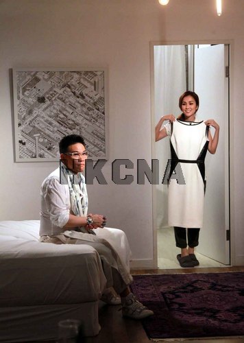 ͼ����������л�������㡶�й��㡷MV