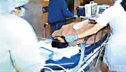 ���һѧ����ѧ;�����������У��ײ����Σ