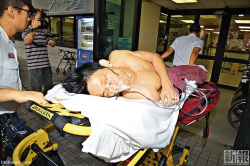 ���һ���Ӻȶ��������������㵸����׹�����