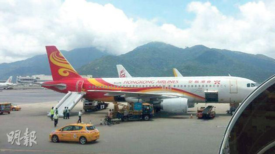 ��ۺ���һ�ͻ����������ⵯ��Ϊ����ڼ����