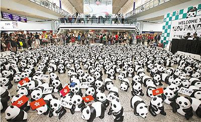 1600ֽ��è�ֻ������ա����������㽭��ͼ��