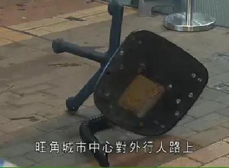 ������ӴӸߴ���������һ·�˱�����ͷ������