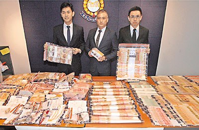 ��������������Ĳ���������ϴ�����ں�Ǯ