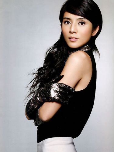 点图查看下一页