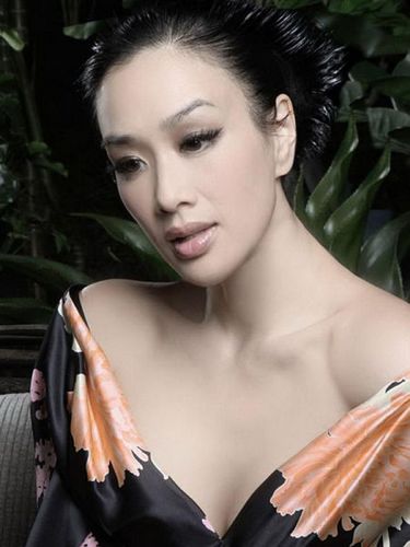 点图查看下一页