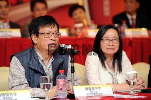 点图查看下一页