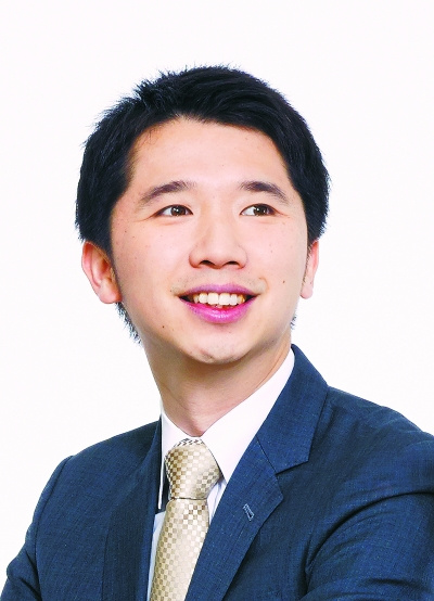 ݸ�����ܺ㣺����۵���ݸһ��ʵҵһ�ִ���