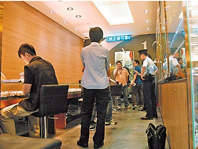 ���������з������ٰ���ͽ�ֵ���������ʿ����