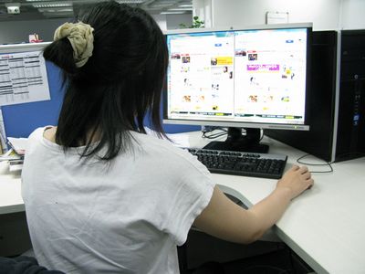 香港少女难抵甜言蜜语哄骗赴台见网友被强奸