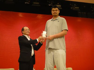 港媒:港生内地交流积极性高感叹上海巨大发展空间