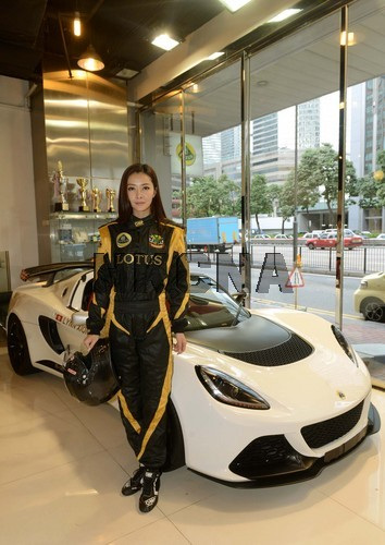 点图查看下一页