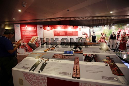 点图查看下一页