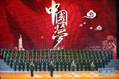 点图查看下一页