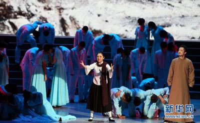 点图查看下一页