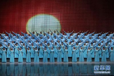 点图查看下一页