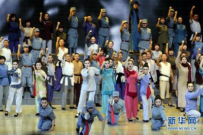 点图查看下一页