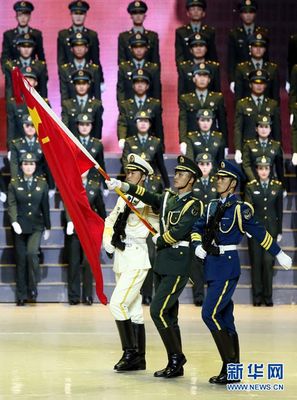 点图查看下一页