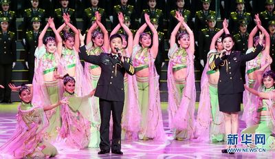 点图查看下一页