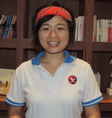 ��ʶ�������ڵظ�������ʵϰ�����ܲ�һ���Ĺ��ݡ�