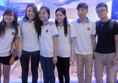 ��������ʵϰ�ڵ�����˼ά��Ծ��ʶ�㣨ͼ��