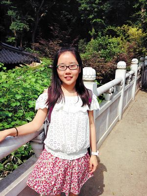 �������ѧ��������۴�ѧ����ׯ����ͼ��