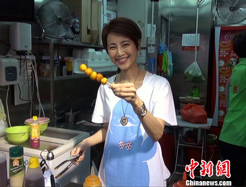 ��۰��չ��£��۽㻯���㵰���Լ���������Ϸ