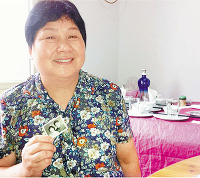 ʧɢ35�����������Ů��Ѱ���ڵ�ĸ�ף�ͼ��