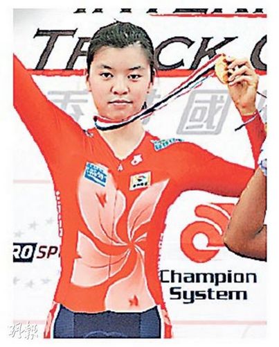 ��ۡ���Ů����ѵ��ʱΥ�汻���������˶�