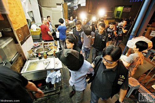 ������Ю��������Σ��������������ƭͽ��ͼ��