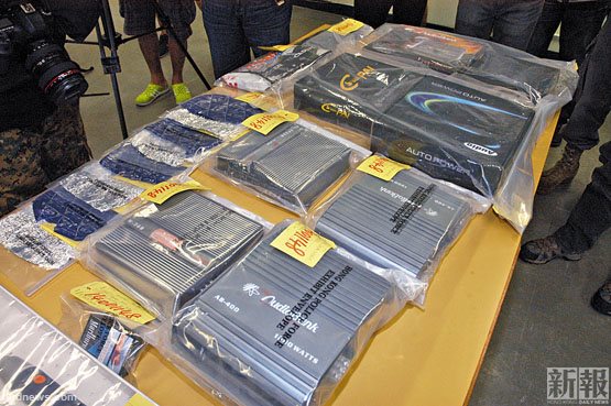 ���һѧ�������������������Ͷ�Ʒ��ץ��ͼ��