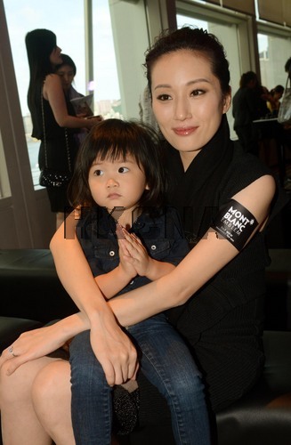 ͼ�����˹����մ�ͬ�����ϯ������ˮ������