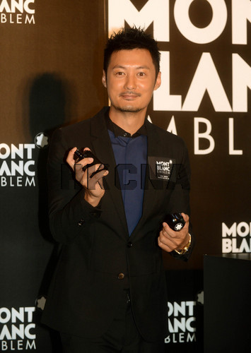 ͼ�����������ֳ�ϯ������ˮ������